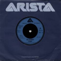 Strawbs : New Beginnings